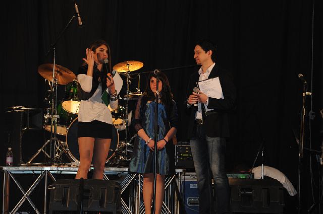 Band Emergenti 3.5.2010 (223).JPG